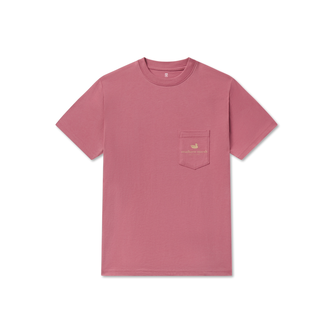 Mulberry | Front
