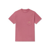 Mulberry | Front