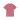 Mulberry | Front