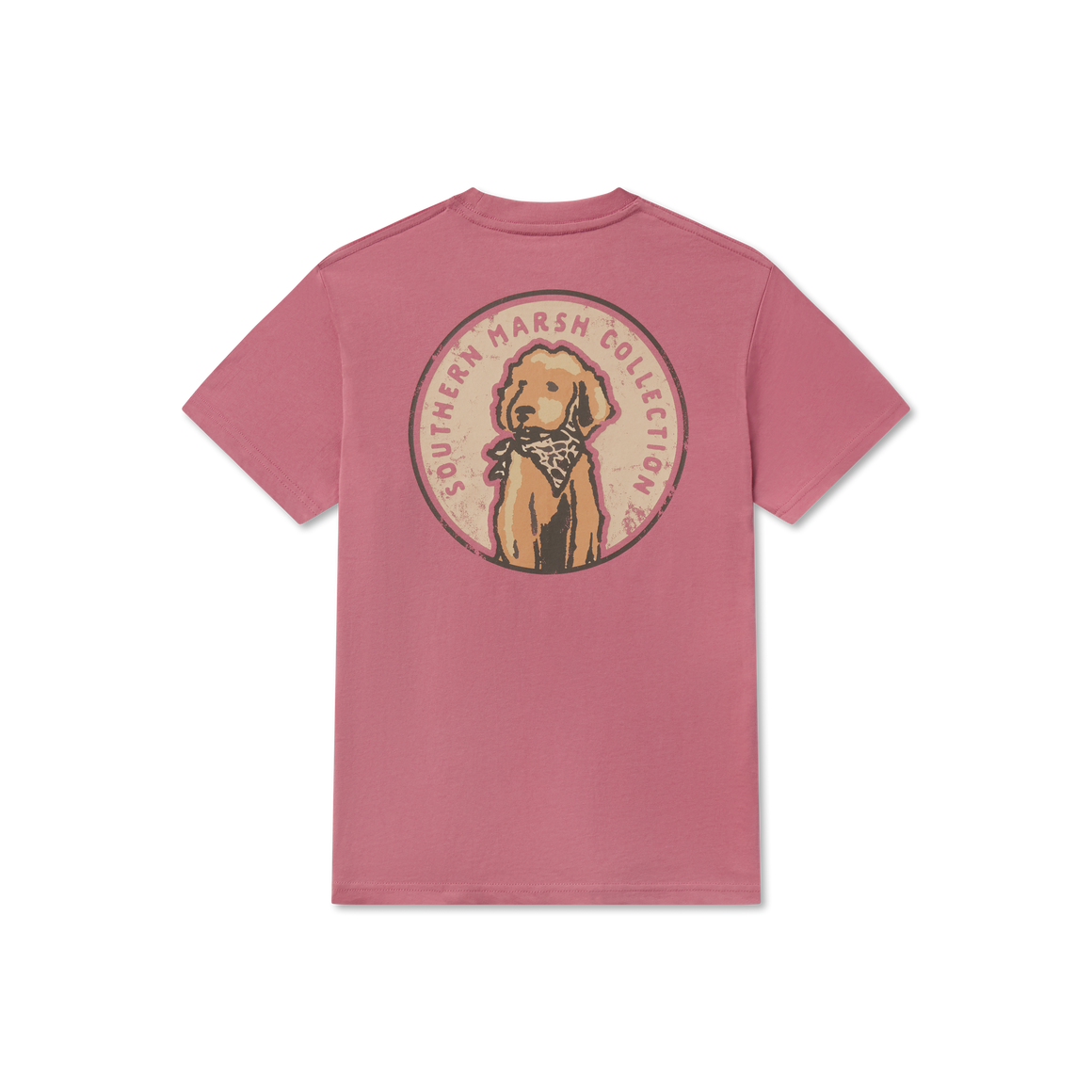 Mulberry