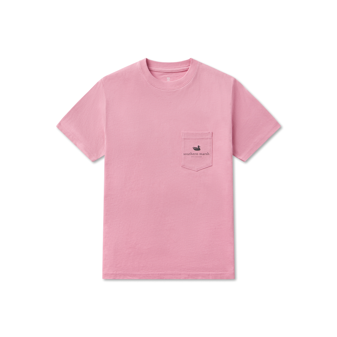 Cherry Blossom | Front