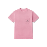 Cherry Blossom | Front
