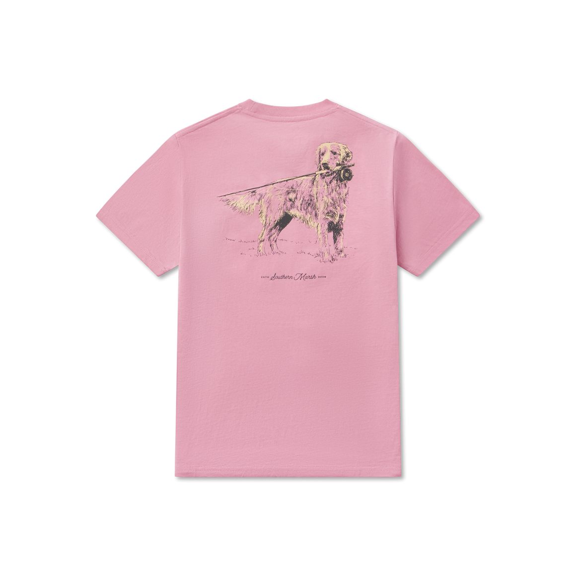 Cherry Blossom