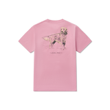 Cherry Blossom