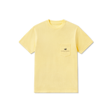 Vidalia Yellow | Front