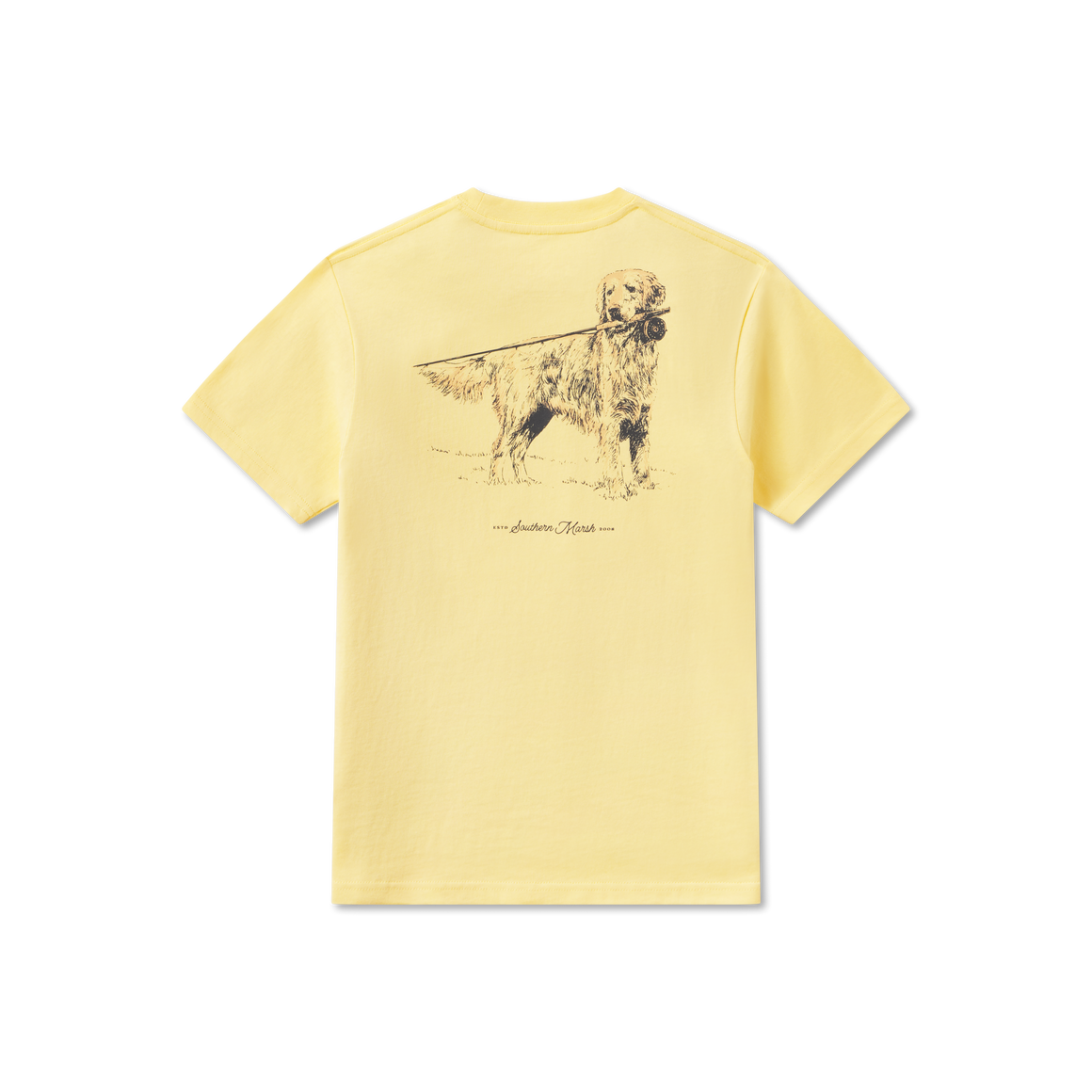 Vidalia Yellow