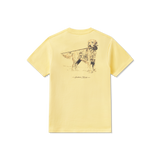 Vidalia Yellow