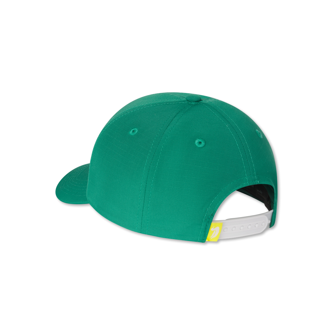 Champions Green | Back