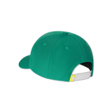 Champions Green | Back