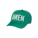Champions Green