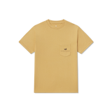 Hunting Khaki | Front