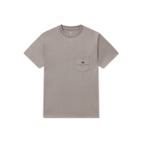 Dark Gray | Front