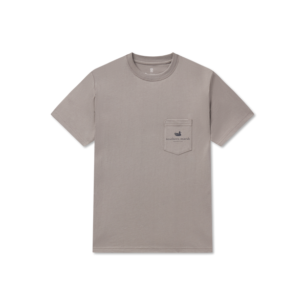 Dark Gray | Front