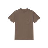 Carajillo Brown | Front
