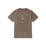 Carajillo Brown