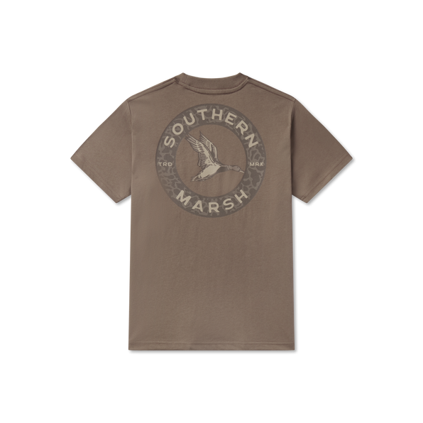Carajillo Brown