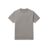 Dark Gray | front