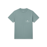 Galicia Green | Front