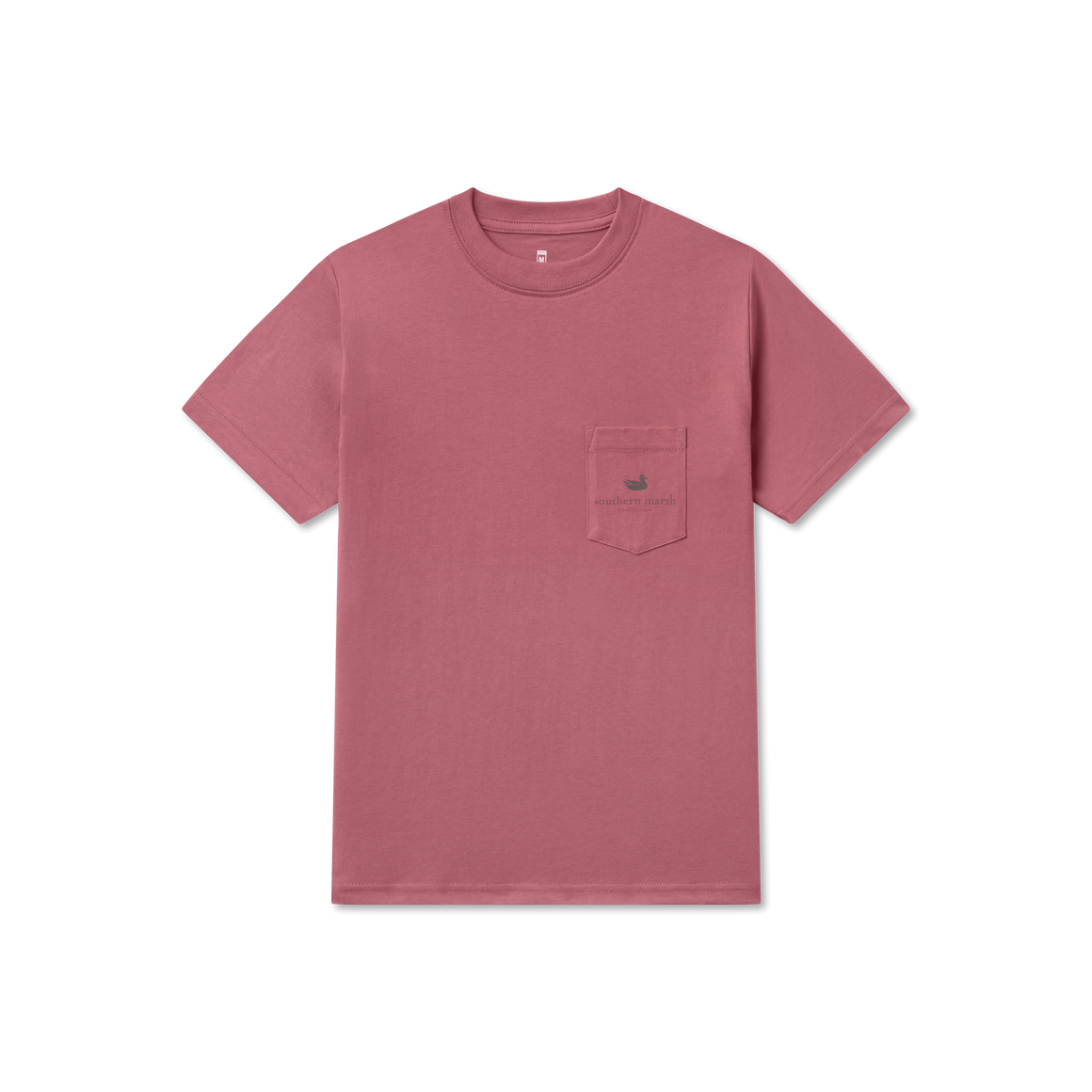 Mulberry | Front