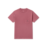 Mulberry | Front