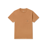 Camel | Front
