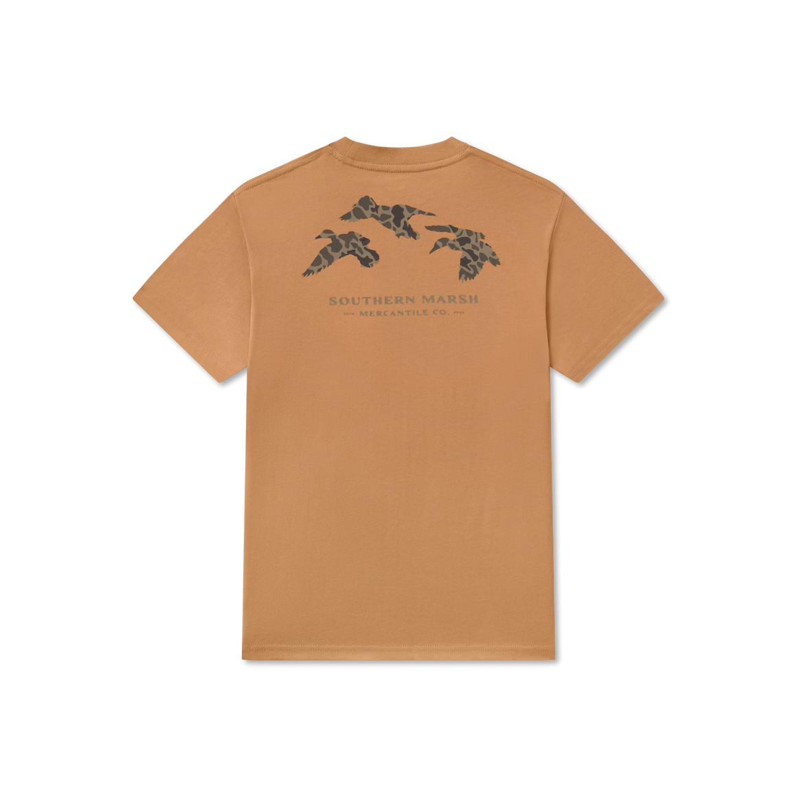 Camel