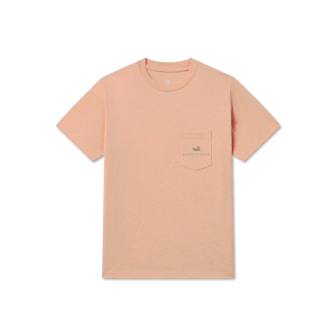 Washed Sherbet | Front