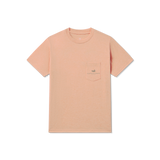 Washed Sherbet | Front