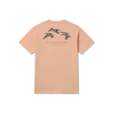 Washed Sherbet