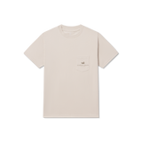 Ash Gray | Front