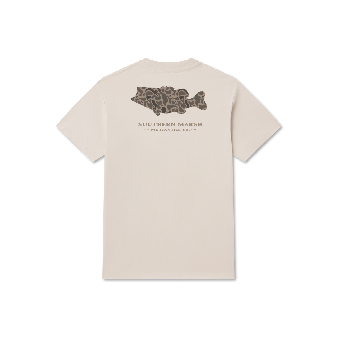 Ash Gray