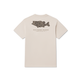 Ash Gray