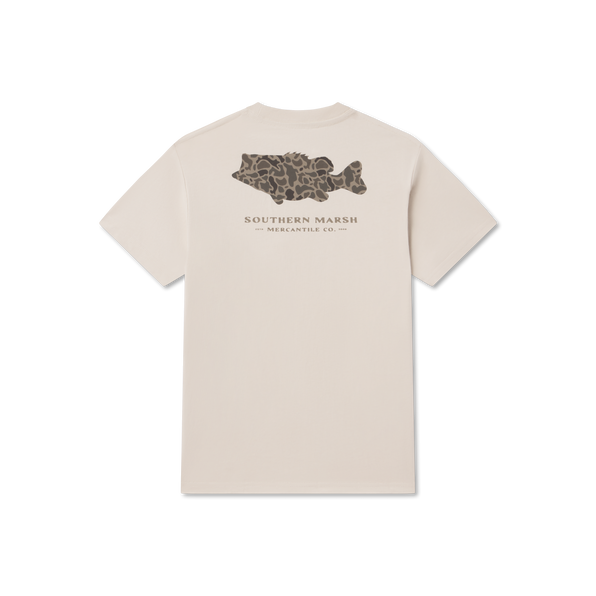 Ash Gray