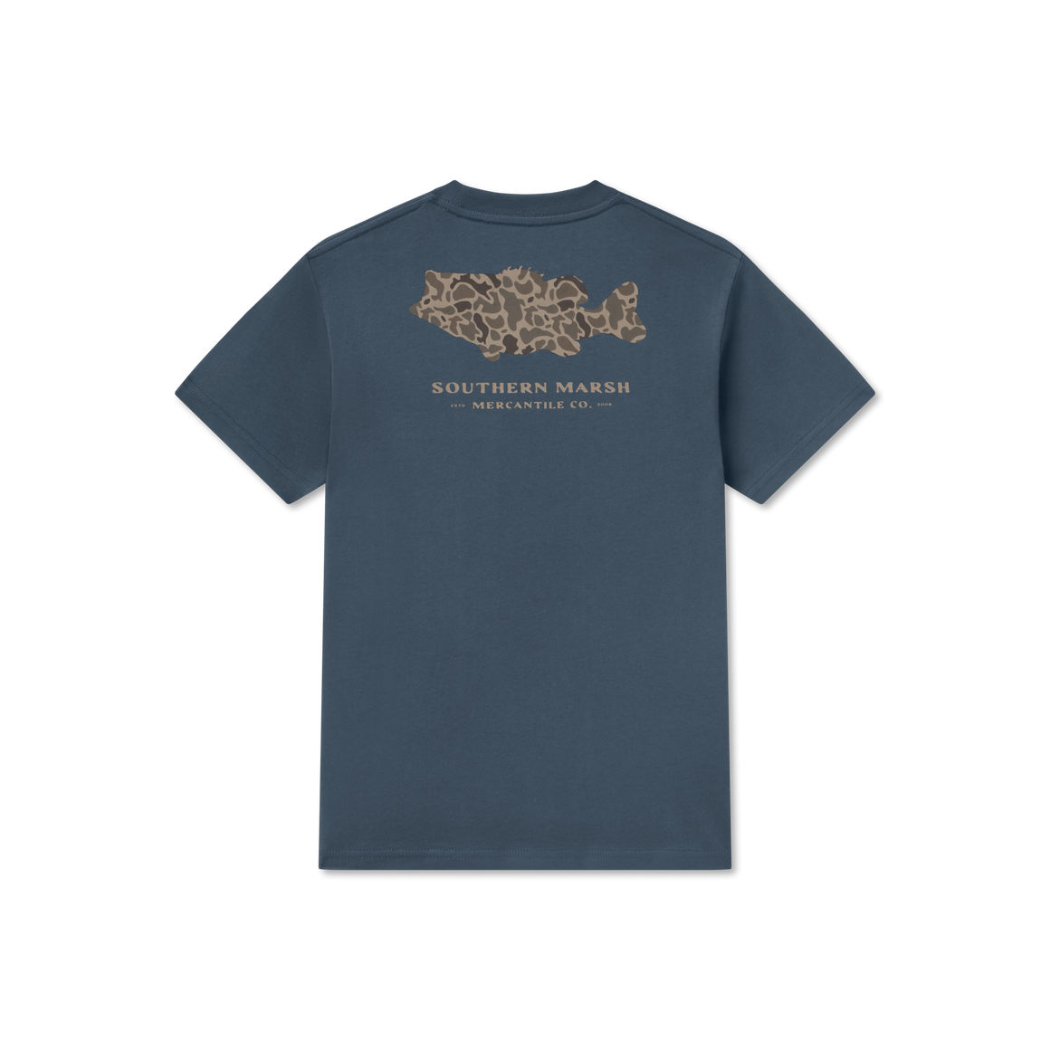 Arlington Blue