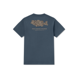 Arlington Blue