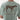 Washed Honeydew | On Model Back