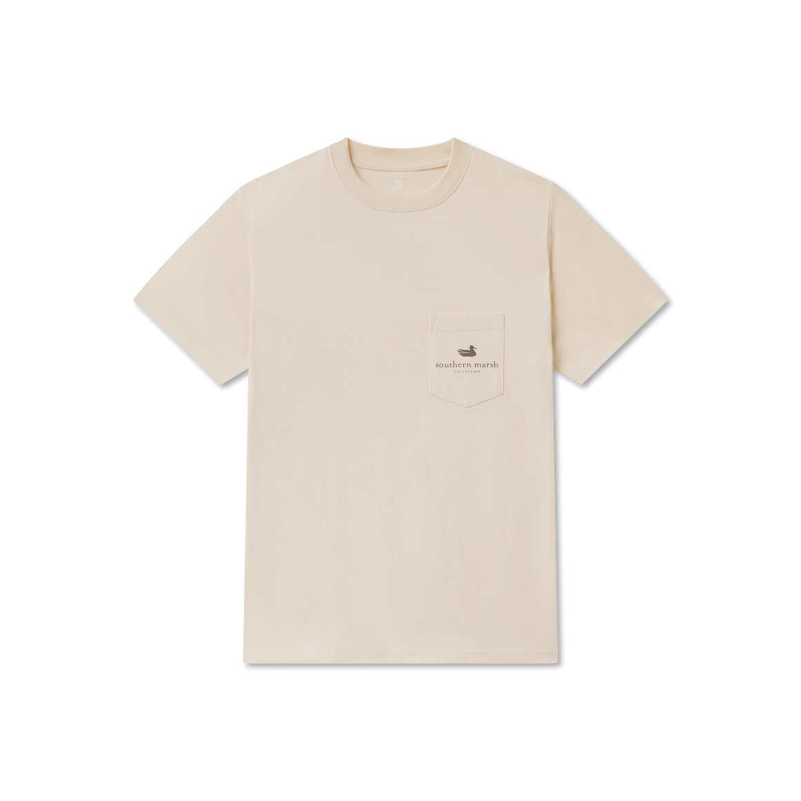 Oatmeal | Front
