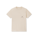 Oatmeal | Front