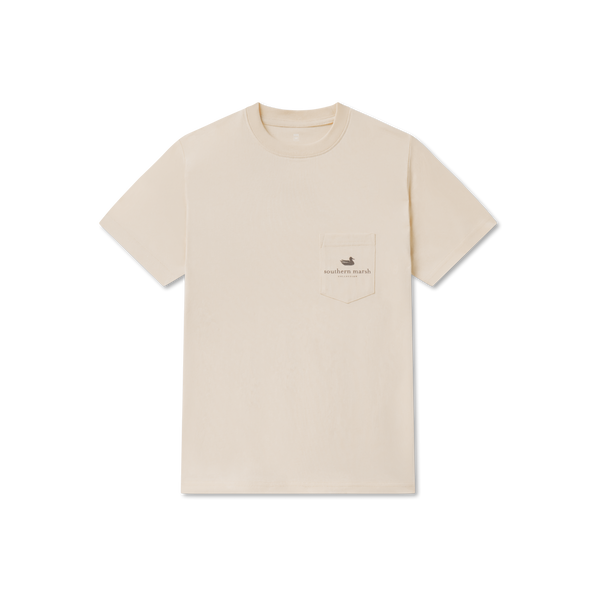 Oatmeal | Front