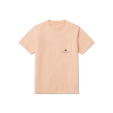 Peach | Front