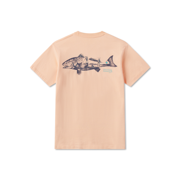 Peach