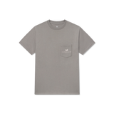 Dark Gray | Front