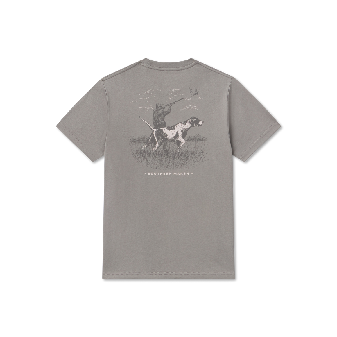 Dark Gray
