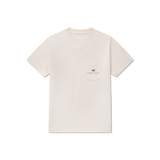 Washed Pebble | Front