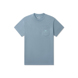 Light Blue | Front