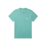 Kelly Green | Front