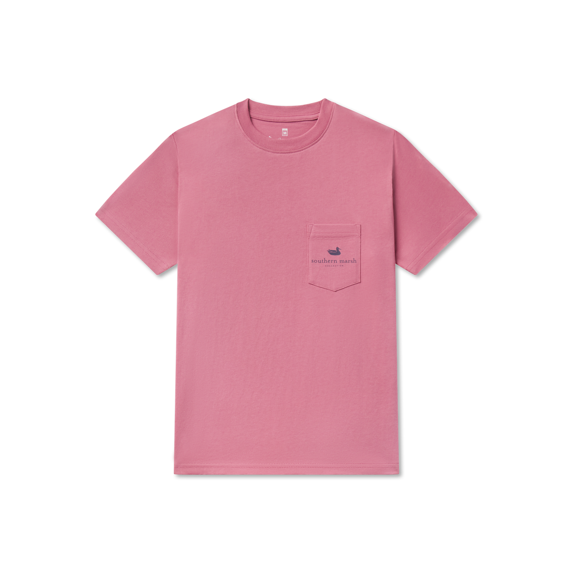 Mulberry | Front