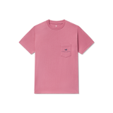 Mulberry | Front