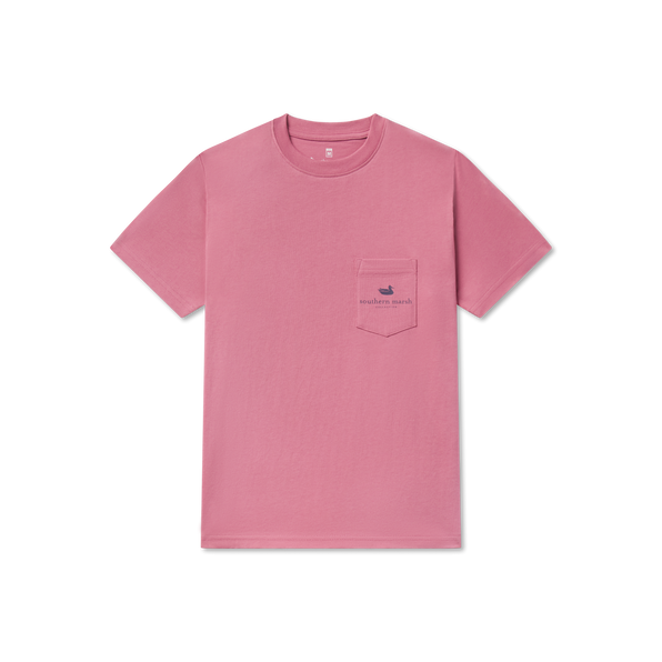 Mulberry | Front