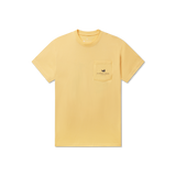 Squash | Front